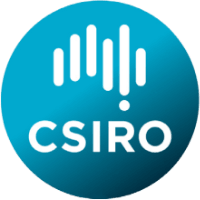 CSIRO Partners with IMAS Salmon Interactions Team