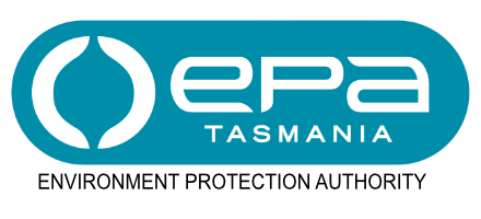 Tasmanian EPA Partners with IMAS Salmon Interactions Team
